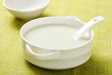 《无限暖暖》“奇想测试”4月24日开启 推荐配置RTX2060